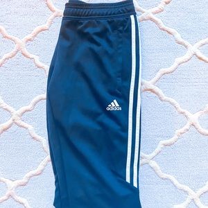 Women’s Adidas Joggers